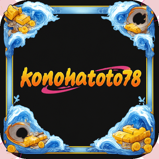 konohatoto78 — galeri pratinjau Resmi APK